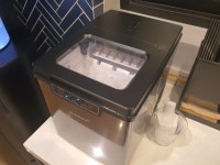 이지워시 노은 하기점