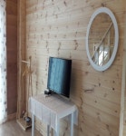 대관령지니하우스