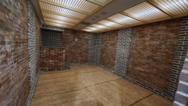 제이씨유사우나24면역찜질방