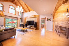 까사아미고 풀빌라