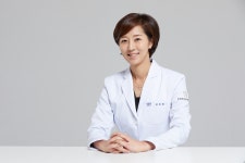 서초리한산부인과의원