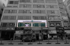 리안헤어 오창점