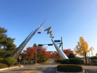 코리아퍼블릭cc