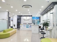 성모나눔마취통증의학과의원