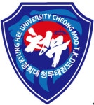 천호동경희대청무태권도체육관