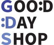 굿데이샵
