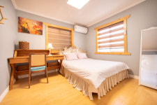 까사아미고 풀빌라