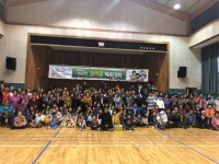 대촌중앙교회