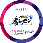 경희대효태권도장