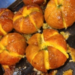안영순베이커리카페