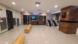 제이씨유사우나24면역찜질방