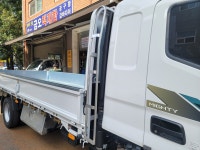 금오적재함