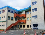 뉴로영진한의원