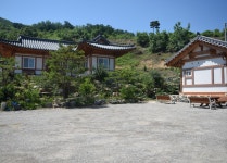 김천한솔펜션
