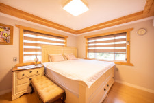 까사아미고 풀빌라