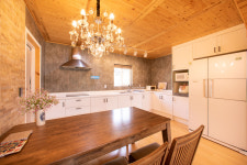 까사아미고 풀빌라