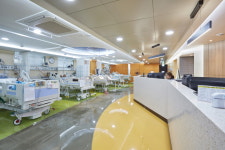 한국병원