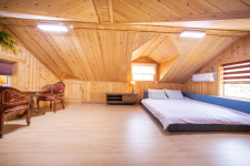 까사아미고 풀빌라