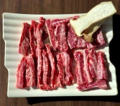 현대농장한우방