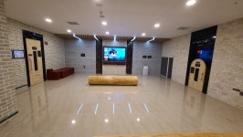 제이씨유사우나24면역찜질방