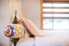 까사아미고 풀빌라