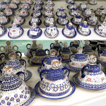 셰프라인월드 예산본점