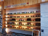 글라스타안경 마산양덕점