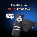 알라딘그룹