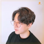 #헤어포레 | 포레포레헤어 오류점