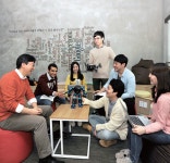 국민대학교 소프트웨어융합대학원