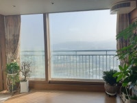 퇴계원쌍용예가부동산공인중개사사무소