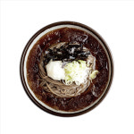 황제면가