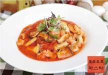 피자팩토리 목동역점