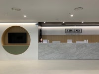 스탠다드치과의원 이천점