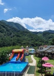 별앤별펜션