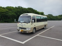 친절한송실장투어 힐링앤제주