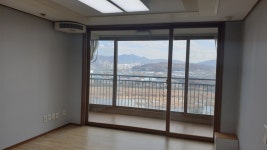 퇴계원쌍용예가부동산공인중개사사무소