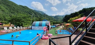 별앤별펜션