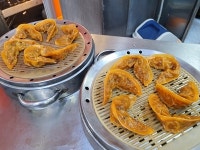 귀인만두