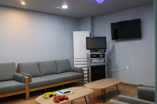 마스터피스호텔