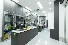 24시 강서 젠틀리동물의료센터