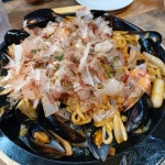 단뽀뽀