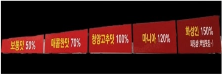 채가네 우슬닭발편육&덮밥90도씨