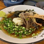 정초밥