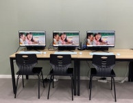 리드인 이지국어학원