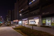 24시 강서 젠틀리동물의료센터