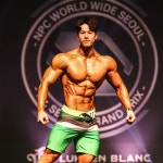 하디핏 석계점 헬스&PT