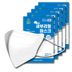 한솔메디텍