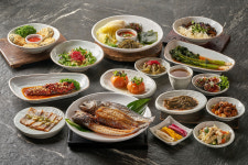 백프로갈비