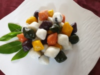 시루원